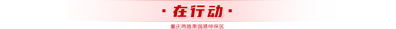 &#20048;&#40060;