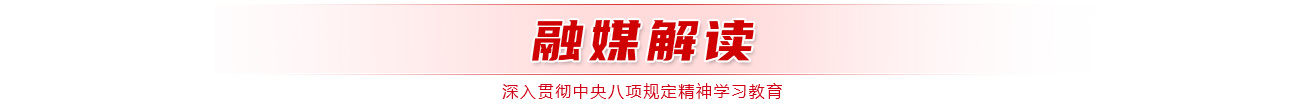 &#20048;&#40060;
