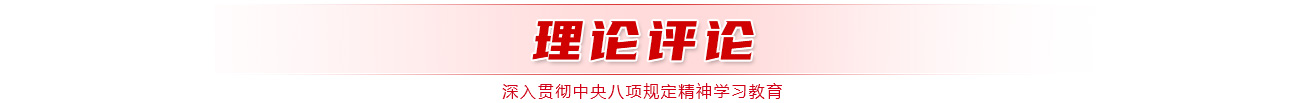 &#20048;&#40060;